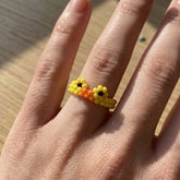 Sunny Quack