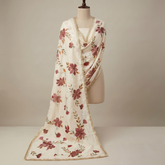 Ivory Bloom