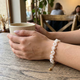 Ivory Charm