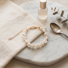 Ivory Charm