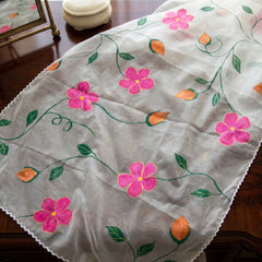 Gul-e-Bahar