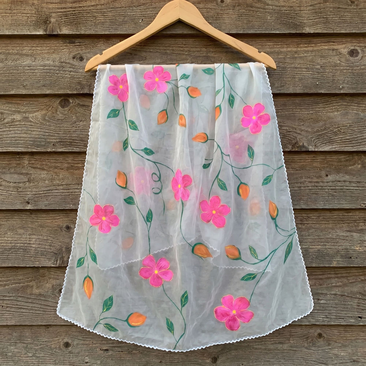 Gul-e-Bahar