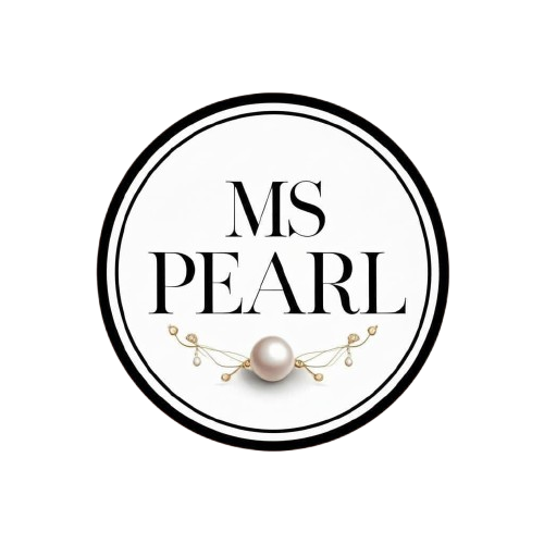 MS Pearl